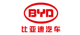 Machine-outil Cie., Ltd de Zhejiang Jingweite.