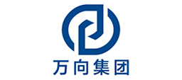 Machine-outil Cie., Ltd de Zhejiang Jingweite.
