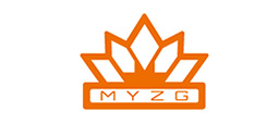 Machine-outil Cie., Ltd de Zhejiang Jingweite.