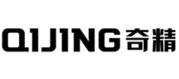 Machine-outil Cie., Ltd de Zhejiang Jingweite.