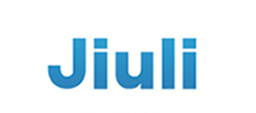 Machine-outil Cie., Ltd de Zhejiang Jingweite.