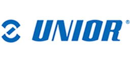 Machine-outil Cie., Ltd de Zhejiang Jingweite.