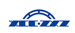 Machine-outil Cie., Ltd de Zhejiang Jingweite.