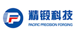 Machine-outil Cie., Ltd de Zhejiang Jingweite.