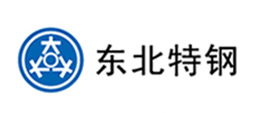 Machine-outil Cie., Ltd de Zhejiang Jingweite.