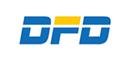 Machine-outil Cie., Ltd de Zhejiang Jingweite.