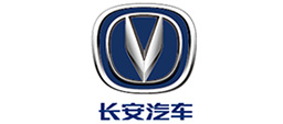 Machine-outil Cie., Ltd de Zhejiang Jingweite.