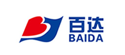 Machine-outil Cie., Ltd de Zhejiang Jingweite.