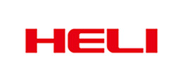Machine-outil Cie., Ltd de Zhejiang Jingweite.