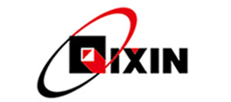 Machine-outil Cie., Ltd de Zhejiang Jingweite.