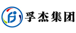 Machine-outil Cie., Ltd de Zhejiang Jingweite.
