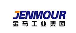 Machine-outil Cie., Ltd de Zhejiang Jingweite.