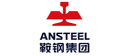 Machine-outil Cie., Ltd de Zhejiang Jingweite.