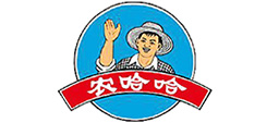 Machine-outil Cie., Ltd de Zhejiang Jingweite.