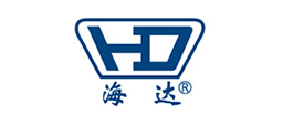Machine-outil Cie., Ltd de Zhejiang Jingweite.