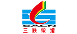 Machine-outil Cie., Ltd de Zhejiang Jingweite.