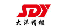 Machine-outil Cie., Ltd de Zhejiang Jingweite.