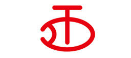 Machine-outil Cie., Ltd de Zhejiang Jingweite.