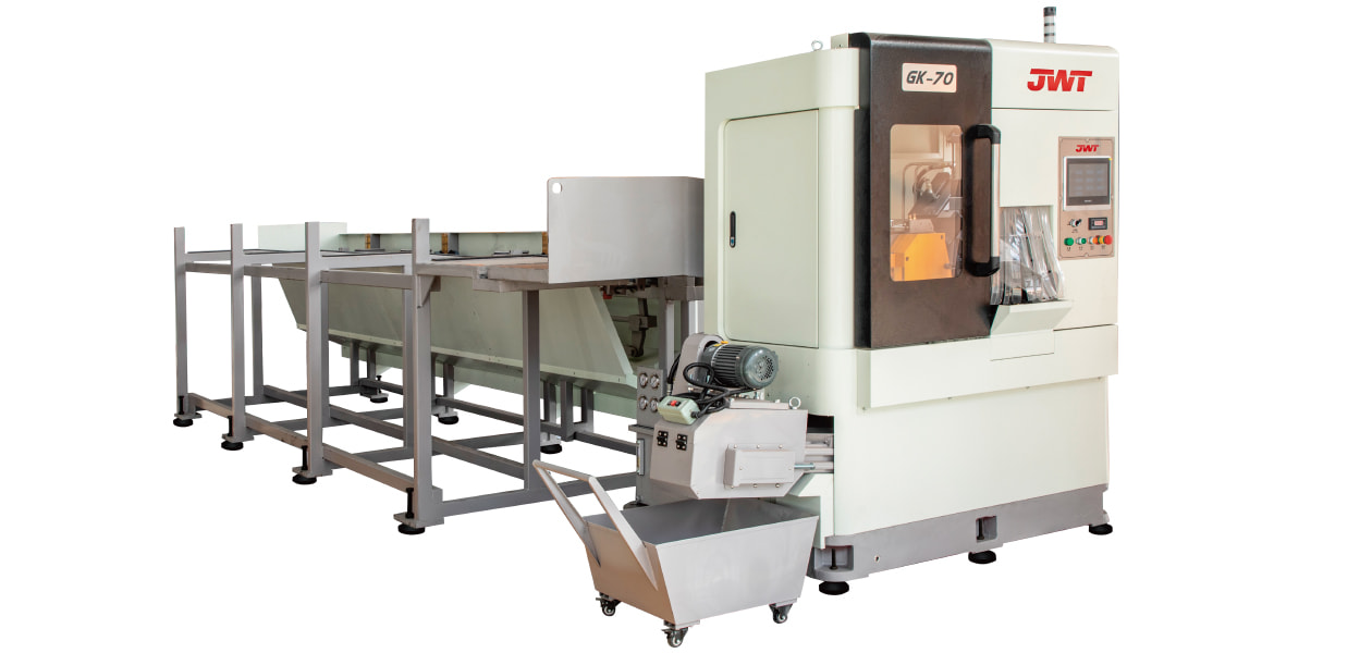 Comment choisir la bonne machine à scie en métal?